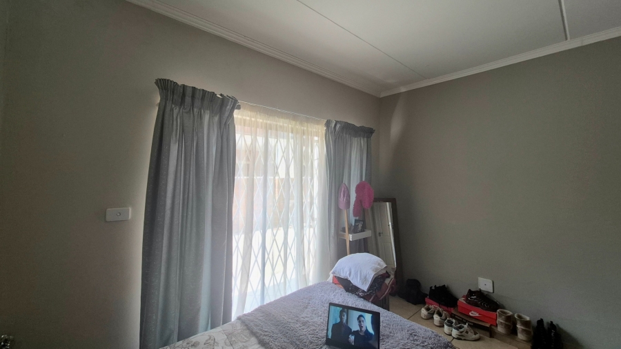 2 Bedroom Property for Sale in Die Bult North West